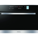 Cristal 尼斯 ESSENCE 45MW-1 34公升 嵌入式微波焗爐