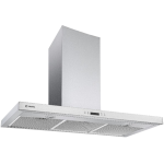 Cristal 尼斯 C903ASS-1 90厘米 煙導式抽油煙機