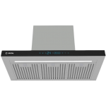 Cristal 尼斯 C1803ASS 90厘米 煙導式抽油煙機