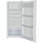 Cristal 尼斯 BS240MW-3 179公升 嵌入式單門雪櫃