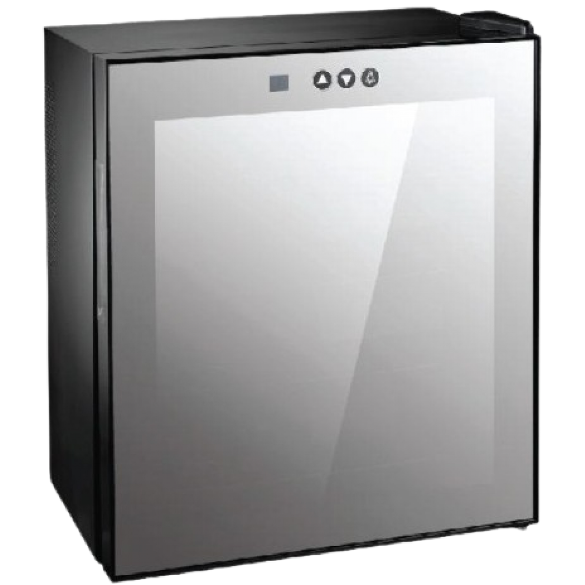 Cristal 尼斯 CB14 化妝品儲存櫃 Cristal 尼斯 CB14 化妝品儲存櫃