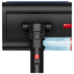 Dyson Submarine™ 洗地滾筒吸頭 2.0 (974559-01)