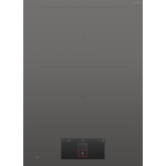 Fisher & Paykel 飛雪 CI392DTTG1 39厘米 嵌入式雙頭電磁爐