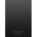 Fisher & Paykel 飛雪 39厘米 CI392DTTB1 嵌入式雙頭電磁爐