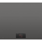 Fisher & Paykel 飛雪 CI604DTTG1 60厘米 嵌入式雙頭電磁爐