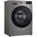 LG 樂金 FV5SE90V2 Vivace 9.0公斤 1200RPM 前置式洗衣機