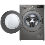 LG 樂金 FV5SE90V2 Vivace 9.0公斤 1200RPM 前置式洗衣機