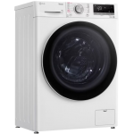 LG 樂金 FV5SE90W2 Vivace 9.0公斤 1200RPM 前置式洗衣機