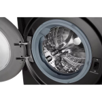 LG 樂金 FV9AE90B2 9.0/5.0公斤1200RPM 2合1洗衣乾衣機