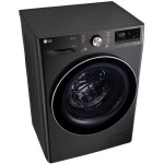 LG 樂金 FV9AE90B2 9.0/5.0公斤1200RPM 2合1洗衣乾衣機