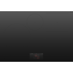 Fisher & Paykel 飛雪 CI764DTTB1 76厘米 嵌入式雙頭電磁爐