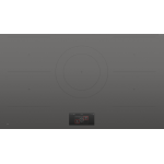 Fisher & Paykel 飛雪 CI905DTTG1 90厘米 嵌入式電磁爐