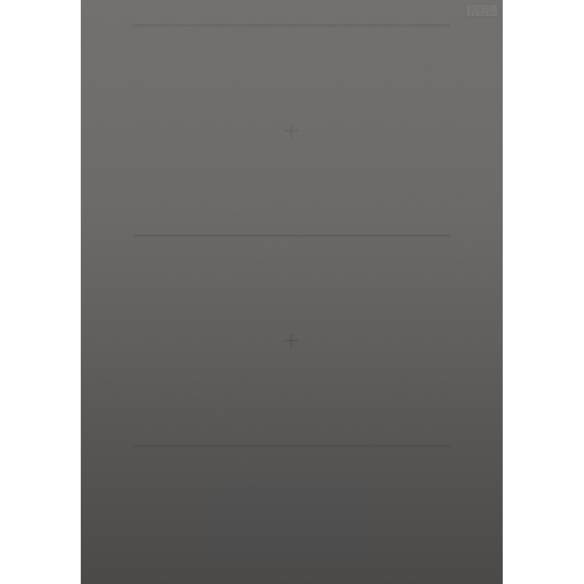 Fisher & Paykel 飛雪 CI392DG1 39厘米 嵌入式輔助電磁爐