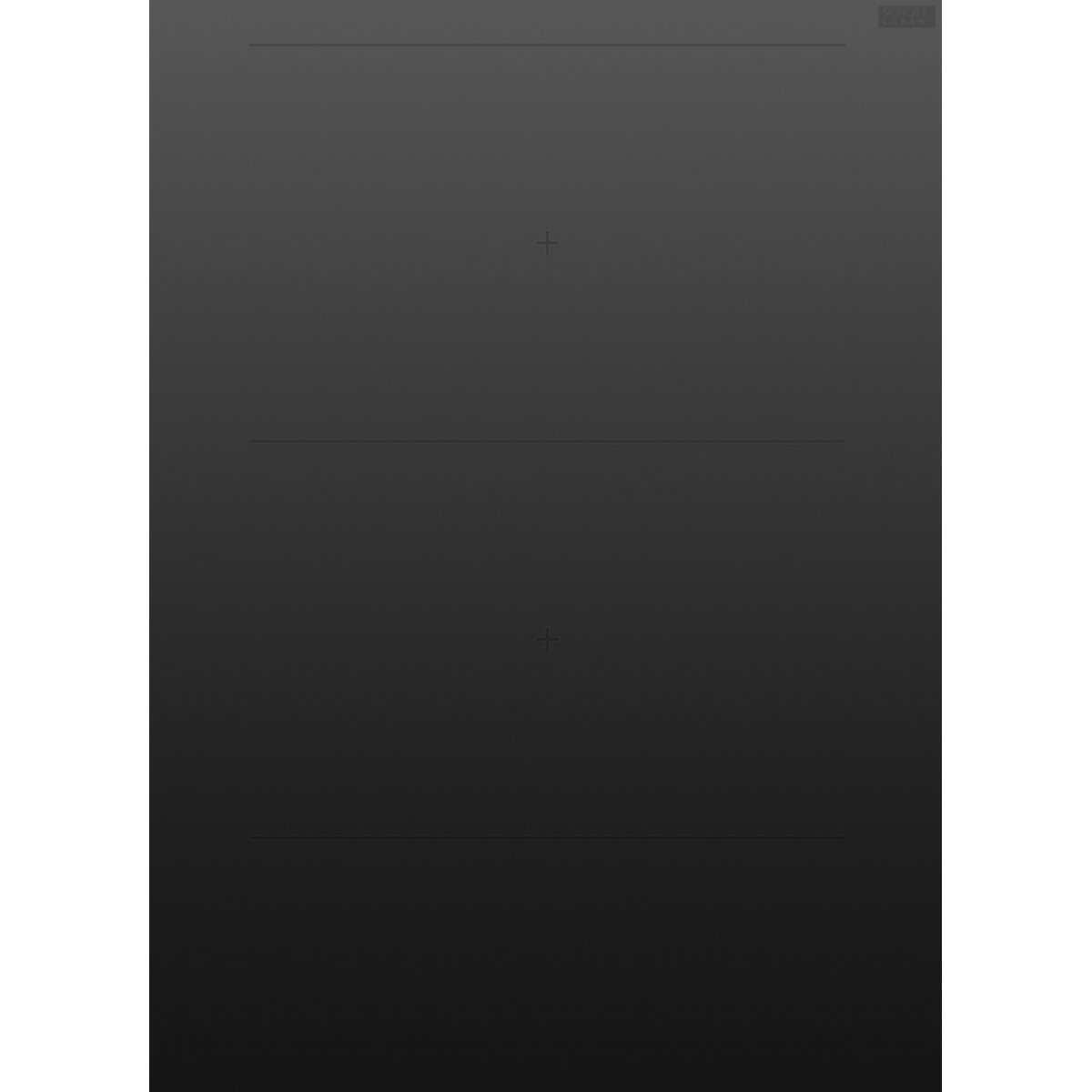 Fisher & Paykel 飛雪 CI392DB1 39厘米 嵌入式輔助電磁爐 Fisher & Paykel 飛雪 CI392DB1 39厘米 嵌入式輔助電磁爐