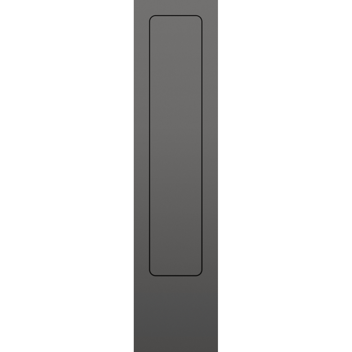 Fisher & Paykel 飛雪 CD13DG1 輔助模組下吸油煙機