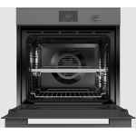 Fisher & Paykel 飛雪 OB60SMPTDG1 60厘米 嵌入式對流焗爐