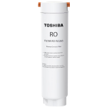 Toshiba 東芝 FILTER-RO-W2265 飲水機專用濾芯