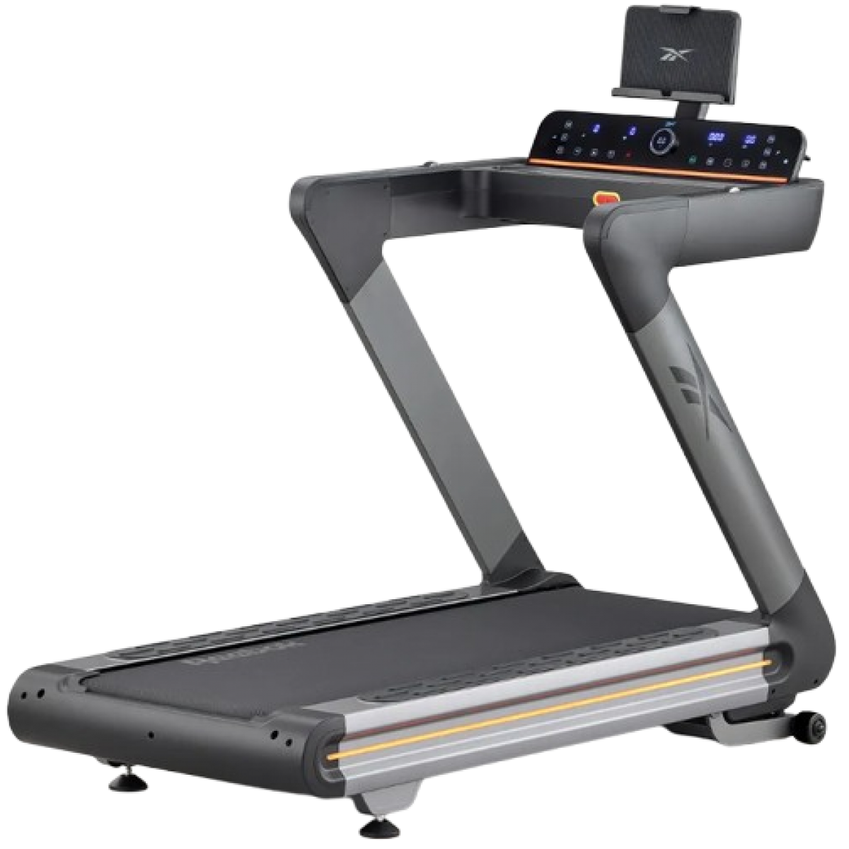 Reebok RBK0312 Z-Tech 跑步機