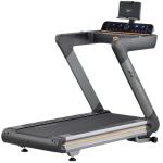 Reebok RBK0312 Z-Tech 跑步機