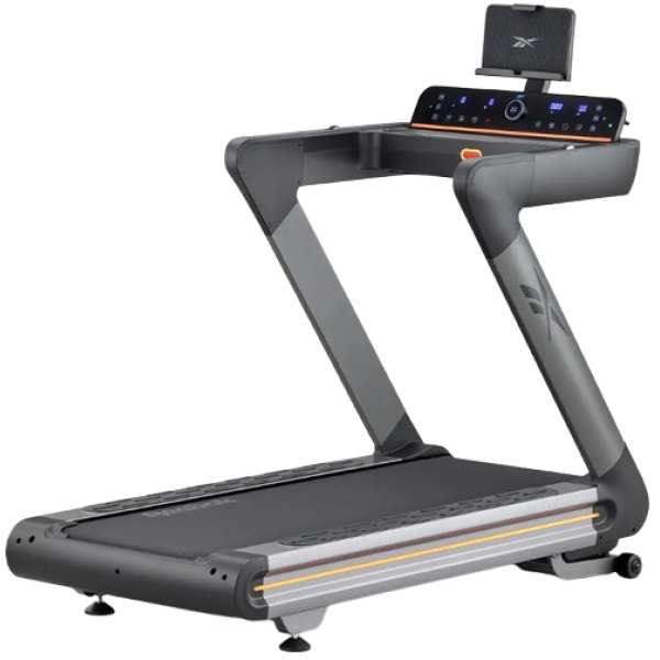 Reebok RBK0312 Z-Tech 跑步機