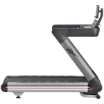 Reebok RBK0312 Z-Tech 跑步機