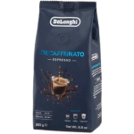 De'Longhi DLSC603 Decaffein 250G 咖啡豆