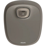 Philips 飛利浦 HD7000/90 1.5公升 低醣零塗層雙層 IH微壓磁應電飯煲