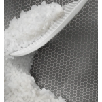 Philips 飛利浦 HD7000/90 1.5公升 低醣零塗層雙層 IH微壓磁應電飯煲