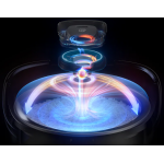 Philips 飛利浦 HD7000/90 1.5公升 低醣零塗層雙層 IH微壓磁應電飯煲