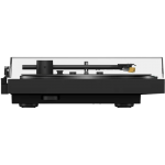 Sony 索尼 PS-LX5BT 黑膠唱機