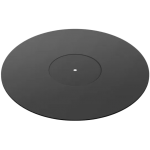 Sony 索尼 PS-LX5BT 黑膠唱機