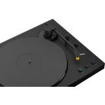 Sony 索尼 PS-LX5BT 黑膠唱機