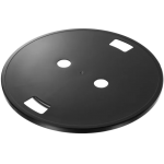 Sony 索尼 PS-LX5BT 黑膠唱機