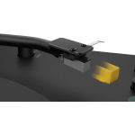 Sony 索尼 PS-LX5BT 黑膠唱機