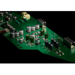 Sony 索尼 PS-LX5BT 黑膠唱機