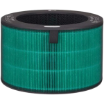 LG 樂金 PFSAKC01 V PET 濾芯