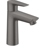 Hansgrohe 71712340 Talis E110 單把水槽龍頭