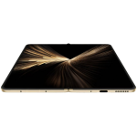 Honor 榮耀 Magic V5 512GB+16GB 智能手機 (暖白色)