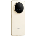 Honor 榮耀 Magic V5 512GB+16GB 智能手機 (暖白色)