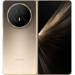 Honor 榮耀 Magic V5 (16GB+512GB) 智能手機 (曙光金)