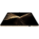 Honor 榮耀 Magic V5 (16GB+512GB) 智能手機 (曙光金)