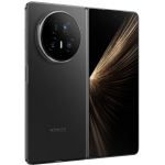 Honor 榮耀 Magic V5 (512GB+16GB) 智能手機 (絨黑色)