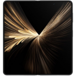 Honor 榮耀 Magic V5 (512GB+16GB) 智能手機 (絨黑色)