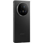 Honor 榮耀 Magic V5 (512GB+16GB) 智能手機 (絨黑色)