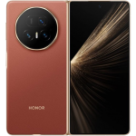Honor 榮耀 Magic V5 (512GB+16GB) 智能手機 (絲路敦煌色)