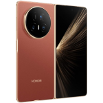 Honor 榮耀 Magic V5 (512GB+16GB) 智能手機 (絲路敦煌色)