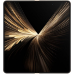 Honor 榮耀 Magic V5 (512GB+16GB) 智能手機 (絲路敦煌色)