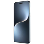 Honor 榮耀 Magic 7 Pro (512GB+12GB) 智能手機 (天際藍色)