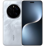 Honor 榮耀 Magic 7 Pro 16GB+1TB 智能手機 (月影灰色)