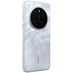 Honor 榮耀 Magic 7 Pro 16GB+1TB 智能手機 (月影灰色)